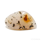 Agate Polished Crystal from Montana, USA | Venusrox