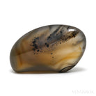 Agate Polished Crystal from Montana, USA | Venusrox