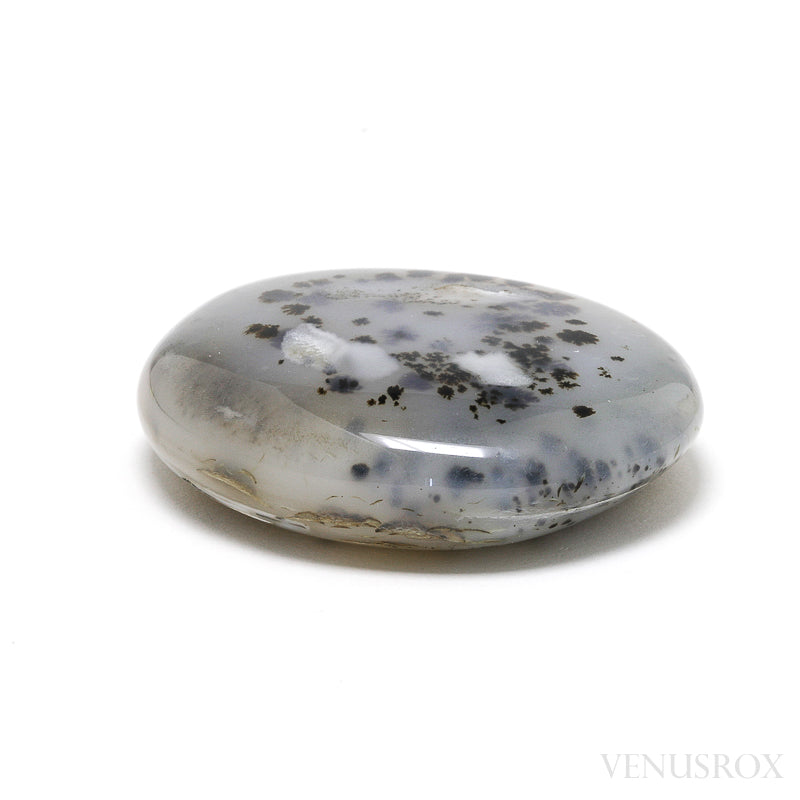 Agate Polished Crystal from Montana, USA | Venusrox