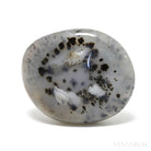 Agate Polished Crystal from Montana, USA | Venusrox