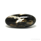 Peanut Wood Polished Crystal from Australia | Venusrox