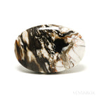 Peanut Wood Polished Crystal from Australia | Venusrox