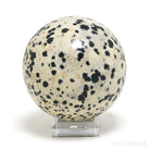 Jasper Polished Sphere from Mexico | Venusrox