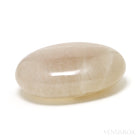 Rainbow Moonstone Polished Crystal from Tanzania | Venusrox