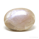 Rainbow Moonstone Polished Crystal from Tanzania | Venusrox