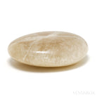 Rainbow Moonstone Polished Crystal from Tanzania | Venusrox