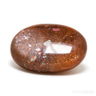 Sunstone Polished Crystal from India | Venusrox