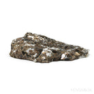 Astrophyllite Natural Crystal from Kola Peninsula, Russia | Venusrox