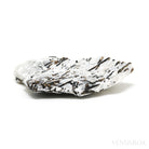 Astrophyllite Natural Crystal from Kola Peninsula, Russia | Venusrox