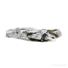 Astrophyllite Natural Crystal from Kola Peninsula, Russia | Venusrox