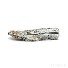 Astrophyllite Natural Crystal from Kola Peninsula, Russia | Venusrox
