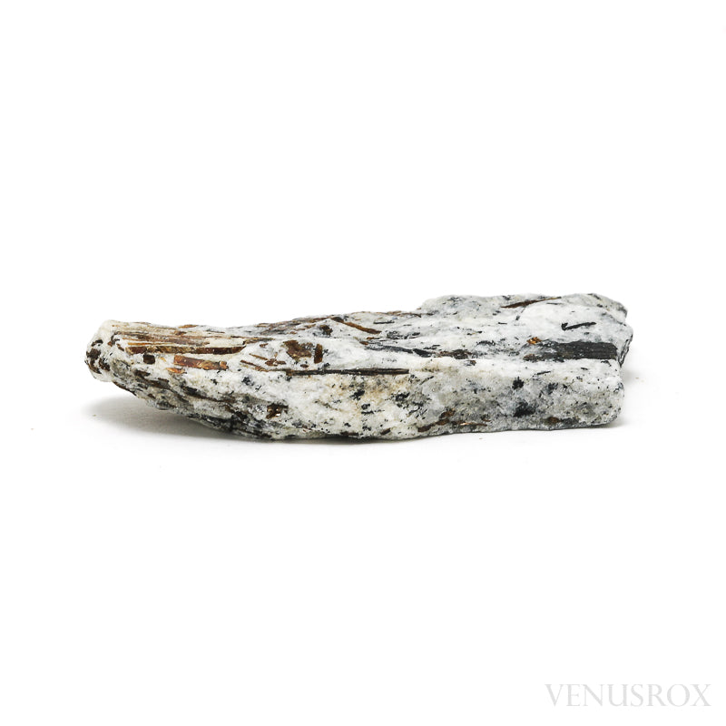 Astrophyllite Natural Crystal from Kola Peninsula, Russia | Venusrox