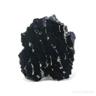 Covellite Natural/Polished Crystal from Butte, Montana, USA | Venusrox