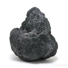 Howlite Natural/Polished Crystal from Tick Canyon, California, USA | Venusrox