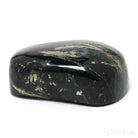 Apache Gold Polished Crystal | Venusrox