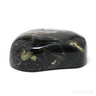 Apache Gold Polished Crystal | Venusrox