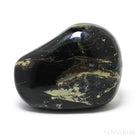 Apache Gold Polished Crystal | Venusrox