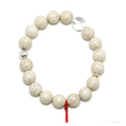 River Stone Bead Bracelet from China | Venusrox