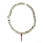 Smoky Quartz Bracelet from Brazil | Venusrox