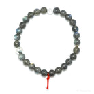Labradorite Bracelet from Madagascar | Venusrox