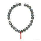 Labradorite Bracelet from Madagascar | Venusrox