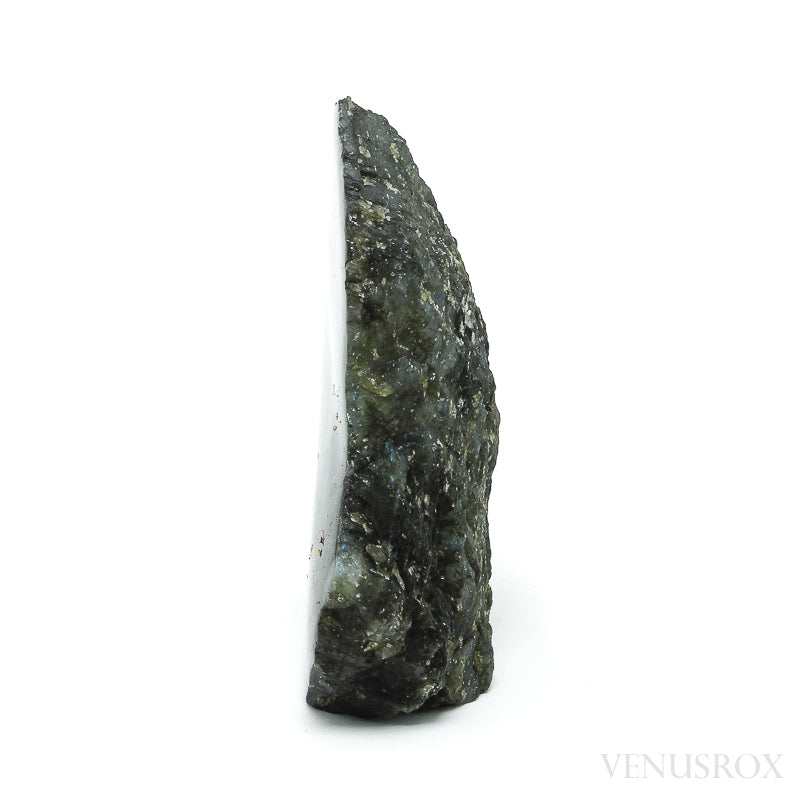 Labradorite Polished/Natural Freeform from Madagascar | Venusrox