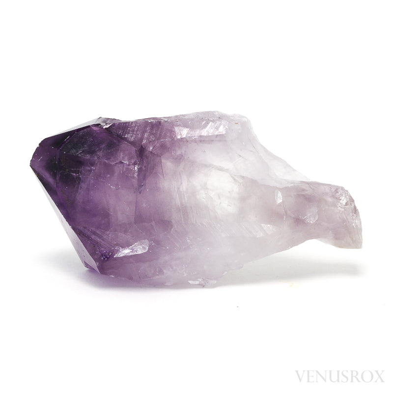 Amethyst Natural Point from Brazil | Venusrox