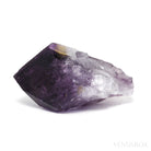 Amethyst Natural Point from Brazil | Venusrox