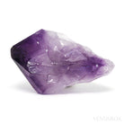Amethyst Natural Point from Brazil | Venusrox