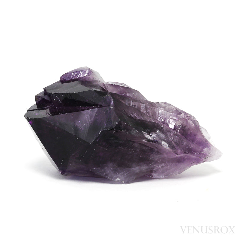 Amethyst Natural Point from Brazil | Venusrox
