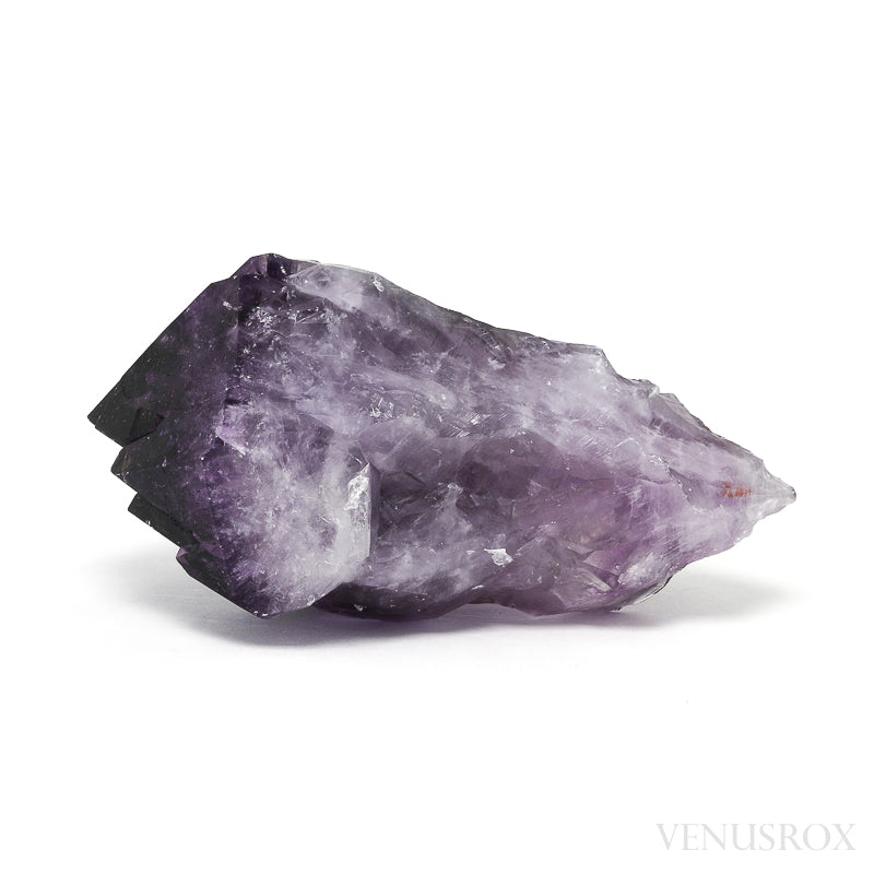 Amethyst Natural Point from Brazil | Venusrox