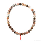 Rhodochrosite Bracelet from Argentina | Venusrox