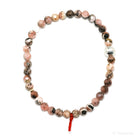 Rhodochrosite Bracelet from Argentina | Venusrox