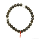 Labradorite Bracelet from Madagascar | Venusrox