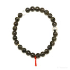 Labradorite Bracelet from Madagascar | Venusrox