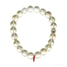 Natural Citrine Bracelet from Brazil | Venusrox