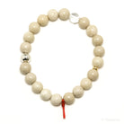 River Stone Bead Bracelet from China | Venusrox