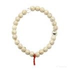 River Stone Bead Bracelet from China | Venusrox