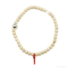 River Stone Bead Bracelet from China | Venusrox