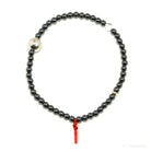 Hematite Bracelet from Brazil | Venusrox