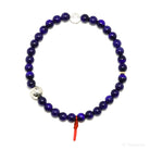 Lapis Lazuli Bracelet from Afghanistan | Venusrox
