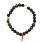 Black Opal Bracelet from Honduras | Venusrox