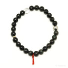 Black Opal Bracelet from Honduras | Venusrox