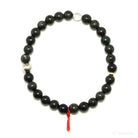 Black Opal Bracelet from Honduras | Venusrox
