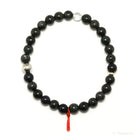 Black Opal Bracelet from Honduras | Venusrox