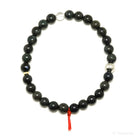 Black Opal Bracelet from Honduras | Venusrox