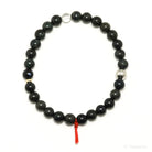 Black Opal Bracelet from Honduras | Venusrox