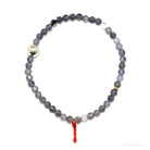 Iolite Bracelet from India | Venusrox
