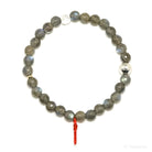 Labradorite Bracelet from Madagascar | Venusrox