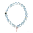 Aquamarine Bracelet from Afghanistan | Venusrox